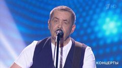 Замкнутая жизнь Николая Расторгуева: лидер группы «Любэ» поведал о загородном жилье