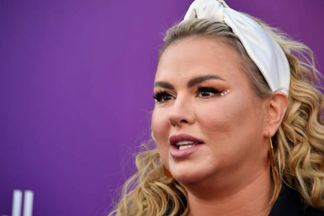 Анна Семенович