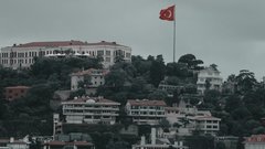 В январе россияне могут выбрать выгодные направления для отдыха