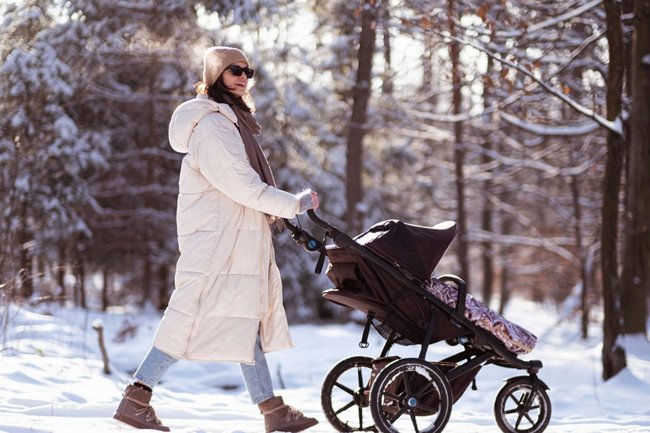 Компании смогут предоставить ₽1 миллион сотрудникам при рождении ребенка