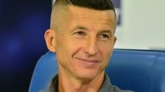 Дочь футболиста Евгения Алдонина, который борется с раком, сделала заявление