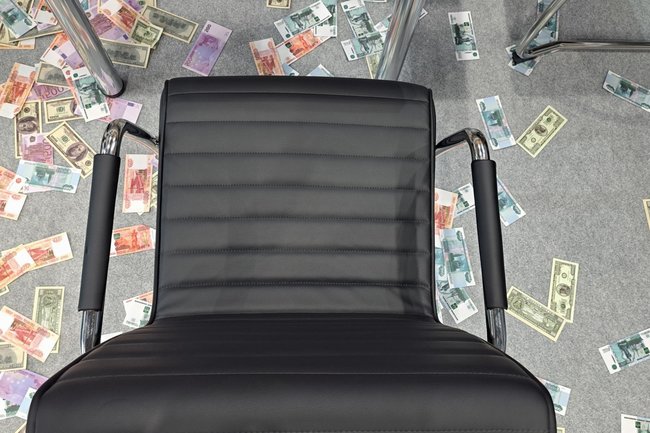 Фото: РБК Татарстан