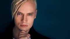 Концерт Shamana в Белгороде отменили всего за два часа до начала