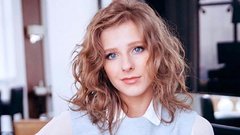 Хирург прокомментировала внешний вид 31-летней звезды сериала «Папины дочки»