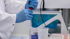 Завершение исследований вакцин против глиобластомы и меланомы в России