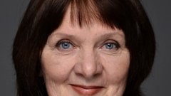 Стала известна причина ухода из жизни актрисы Галины Козулиной, известной по «Невскому»