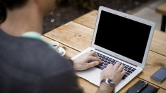 Наблюдаются необычные тенденции среди предпринимателей в сфере ритейла