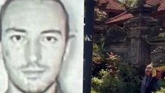 Бали: больница ищет близких 41-летнего россиянина, умершего внезапно