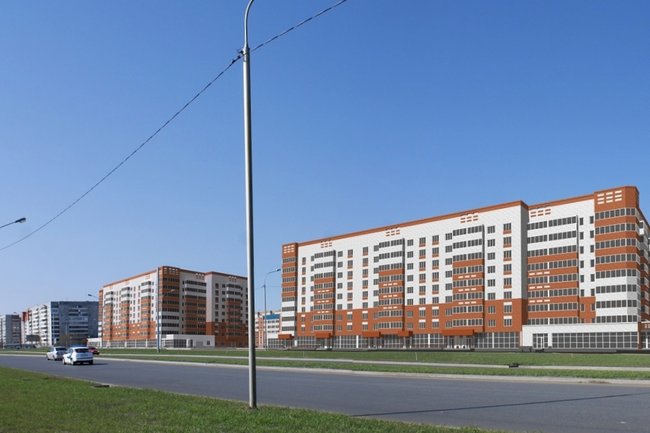 Фото: наш.дом.рф