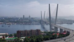 Подозреваемым в двойном убийстве во Владивостоке оказался сотрудник жертв