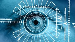 В правительстве России рассказали, как может заработать биометрия в школах