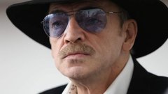 «Просто абсурд»: Боярский жестко раскритиковал спектакль «Гамлет» с Борисовым