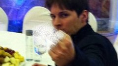 Официальный аккаунт Telegram отреагировал на обвинения против Павла Дурова