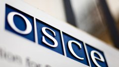 Лавров оценил идею выхода России из ОБСЕ