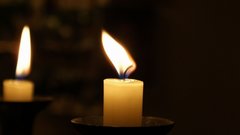 Скончался знаменитый режиссер Рам Леви из-за болезни Паркинсона