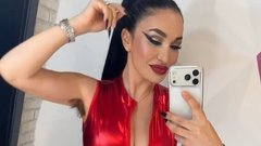 Алина Ян выразила недовольство по поводу недопуска на ММКФ после конфликта с подмышками