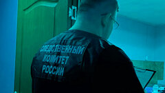 После обеда в кафе Казани отравились 33 человека