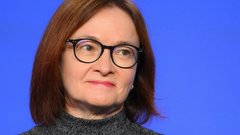 Набиуллина поделилась прогнозами относительно доступной рыночной ипотеки