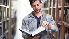 Почему взрослые часто прерывают обучение и как предотвратить это