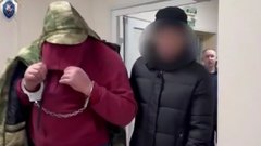 «Молился» богу-кузнецу. Подробности дела о похищении 9-летнего мальчика Жилкина