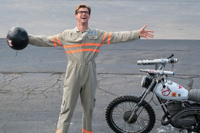 Кто такой крис хемсворт. Смотреть фото Кто такой крис хемсворт. Смотреть картинку Кто такой крис хемсворт. Картинка про Кто такой крис хемсворт. Фото Кто такой крис хемсворт Кто такой крис хемсворт. Смотреть фото Кто такой крис хемсворт. Смотреть картинку Кто такой крис хемсворт. Картинка про Кто такой крис хемсворт. Фото Кто такой крис хемсворт