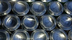 Под Воронежем запустили «завод-робот» за 12 миллиардов рублей