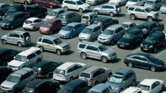 Владивостокская таможня установила рекорд по ввозимым автомобилям