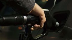 В России обсудили возможность нового ограничения экспорта бензина