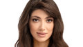Александра Копанева из Тюмени оказалась в финале конкурса красоты «Мисс Офис— 2023».