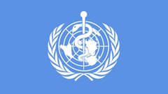 США покинули ВОЗ, оставив неоплаченный долг в $260 миллионов