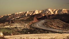 WSJ: Иран разработал тайный план эскалации конфликта с США