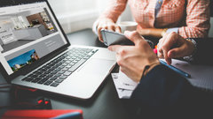 Мошенники стали чаще обманывать россиян через фальшивые сайты с билетами