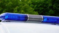 В Уфе шофер «Газели» насмерть сбил пенсионерку