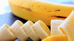 Оптимальные продукты для вечерних перекусов, рекомендованные диетологами