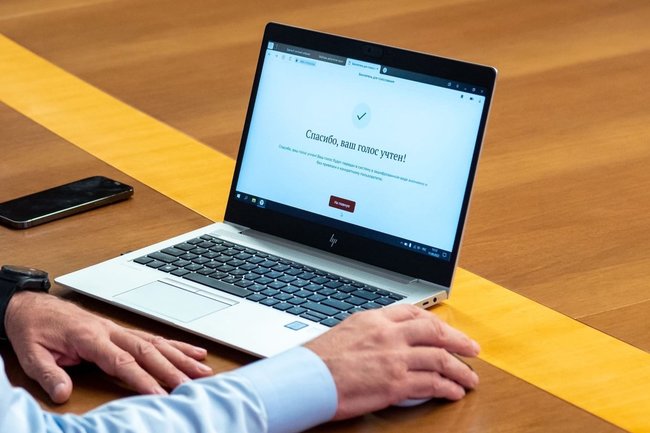 редакция журнала. редакция журнала. редакция журналисты. редакция фото. редакция.