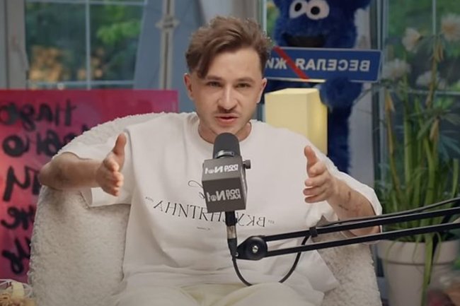 Эльдар Джарахов