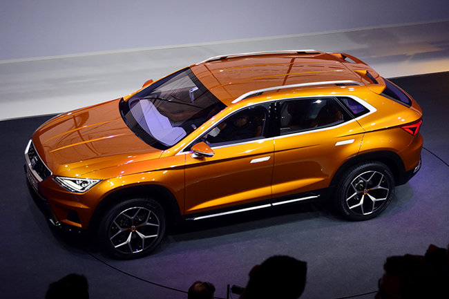 Грустная машина seat Грустная машина seat