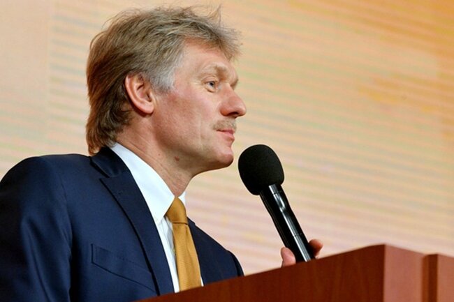 В Кремле отказались комментировать новое повышение налогов