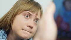 The Daily Telegraph: Грете Тунберг отказали во въезде в Венецию