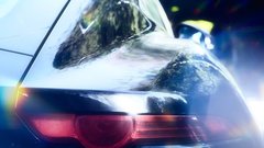 США рассматривают возможность передачи Украине оборудования для вскрытия автомобилей