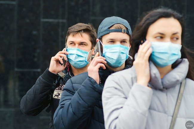 Россиян предупредили об идущих на смену коронавирусу пяти опасных болезнях