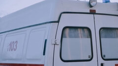 В Белгородской области беспилотник нанес удар по автомобилю с пассажирами