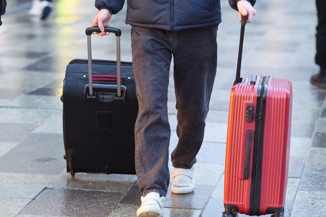 Алексей Белкин / NEWS.ru / Global Look Press