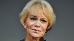 Причина смерти актрисы Ирины Шевчук из фильма «А зори здесь тихие»