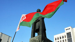 Рубль давит своей мощью: в Белоруссии оценили уровень инфляции