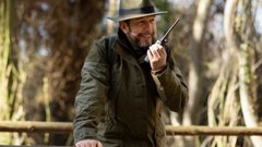 Боснийских сербов заподозрили в организации «охоты на людей» для состоятельных туристов