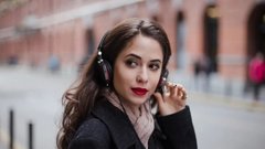 Маршруты мрачного криминала. Студенты разработали аудиогиды о мифах и легендах Москвы