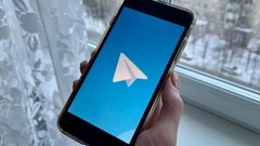 Заключительное слово: сохранится ли Telegram в России