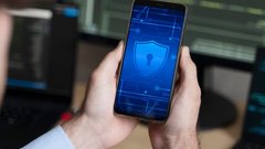 Обнаружены риски встроенного антивируса Windows