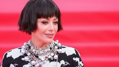 Екатерина Волкова вновь попала в больницу: ее здоровье стало хуже